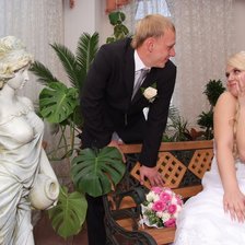 Мы с любимым 2