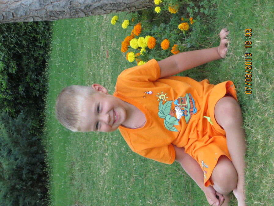 кира 2 - оригинал