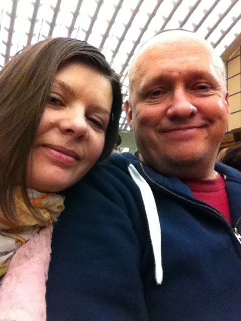 cчастливы вместе - оригинал