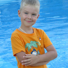 мой КИРА б.п