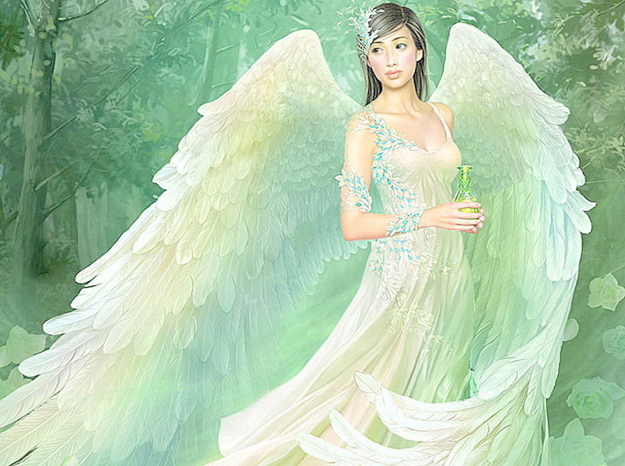 Ангел нежность. Нежный ангел. Нежный ангел девушка. Нежнее нежного ангел. Солнечная девушка ангел.