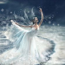 Схема вышивки «№513967»