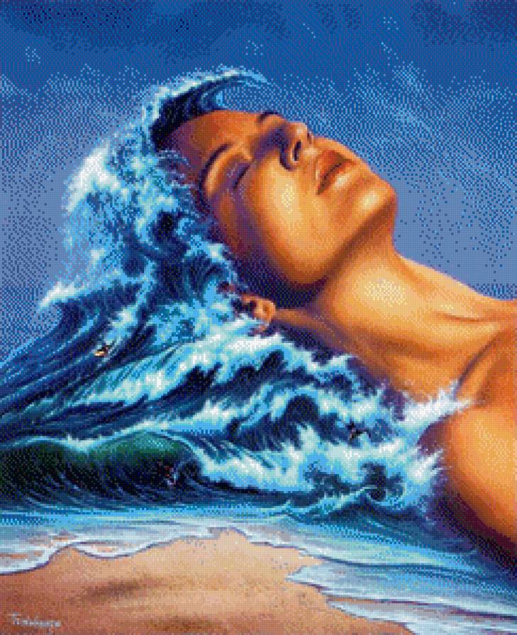 №513972 - предпросмотр