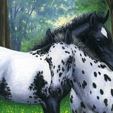 Схема вышивки «№513984»