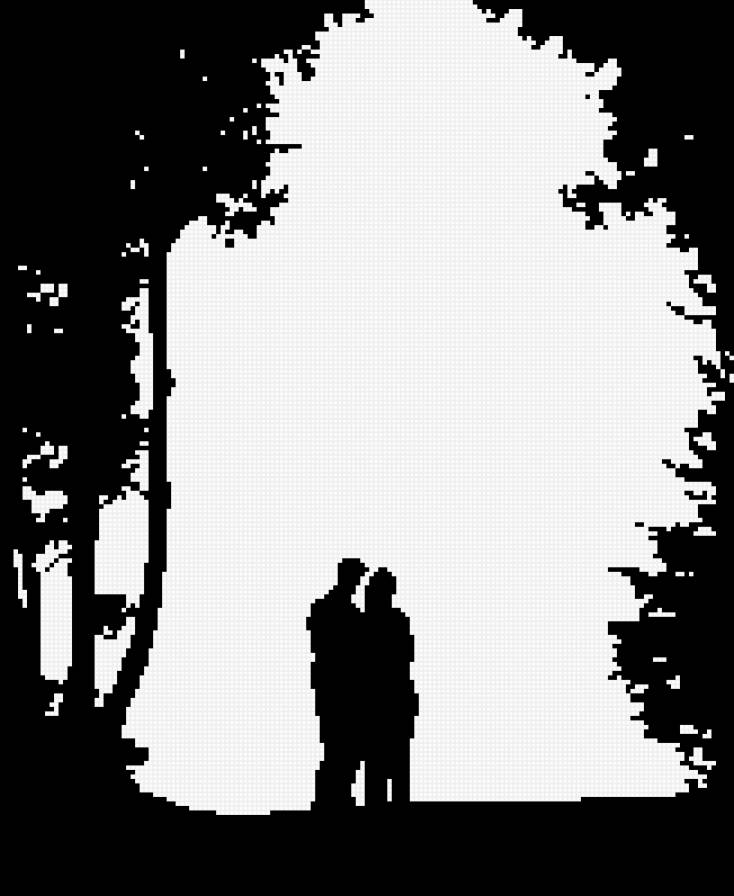 №514036 - пара - предпросмотр