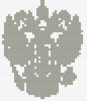 герб - предпросмотр