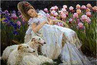 сон - оригинал