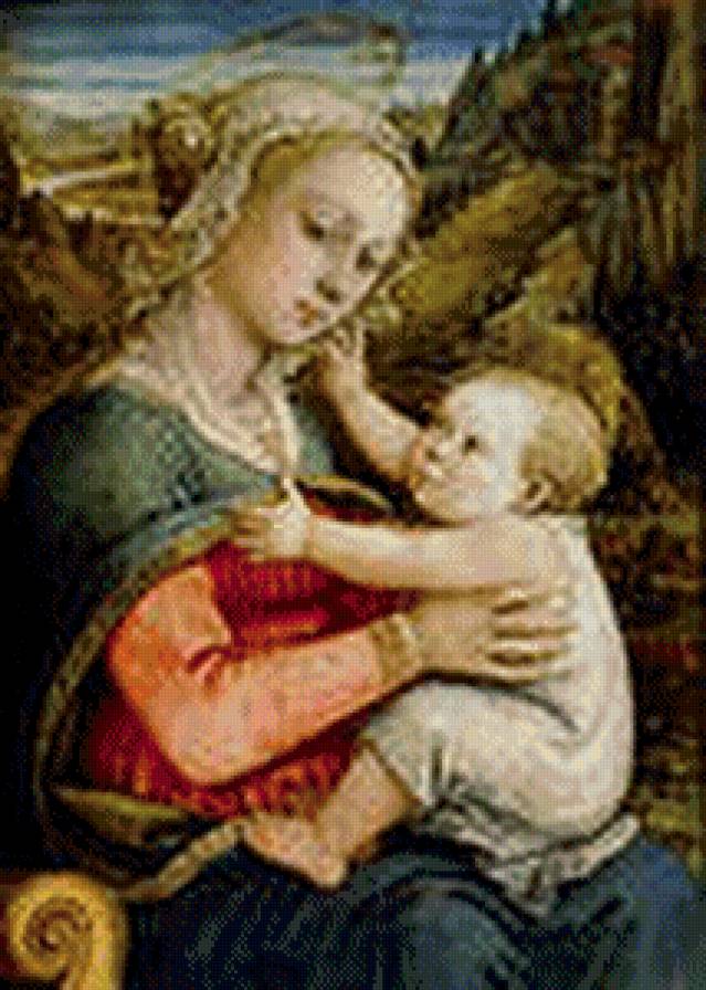 №514295 - предпросмотр