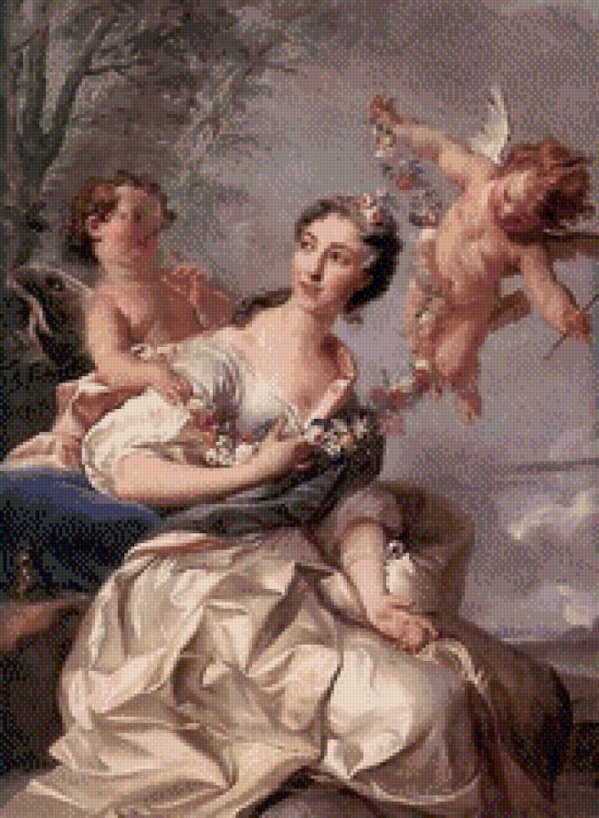 №514303 - предпросмотр