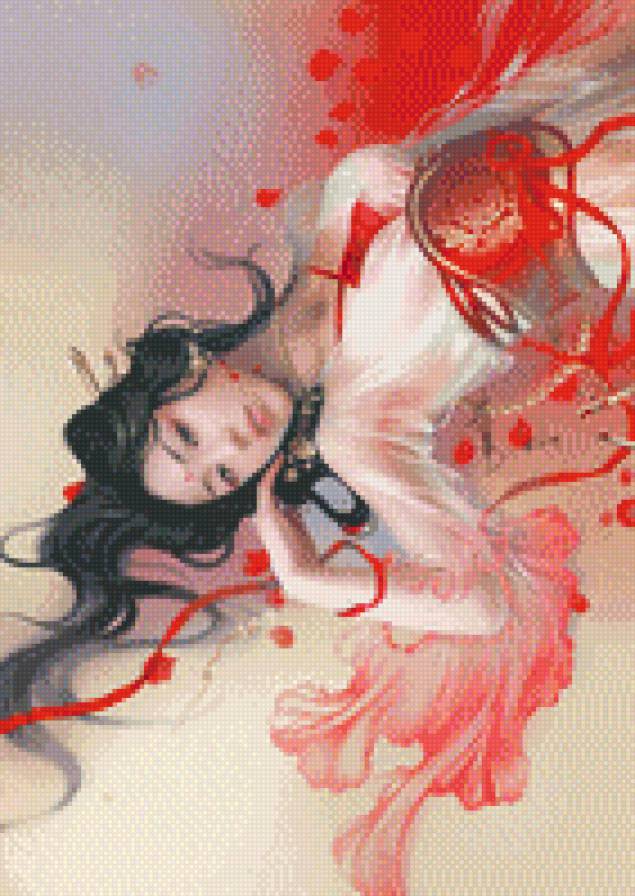 1113 - предпросмотр