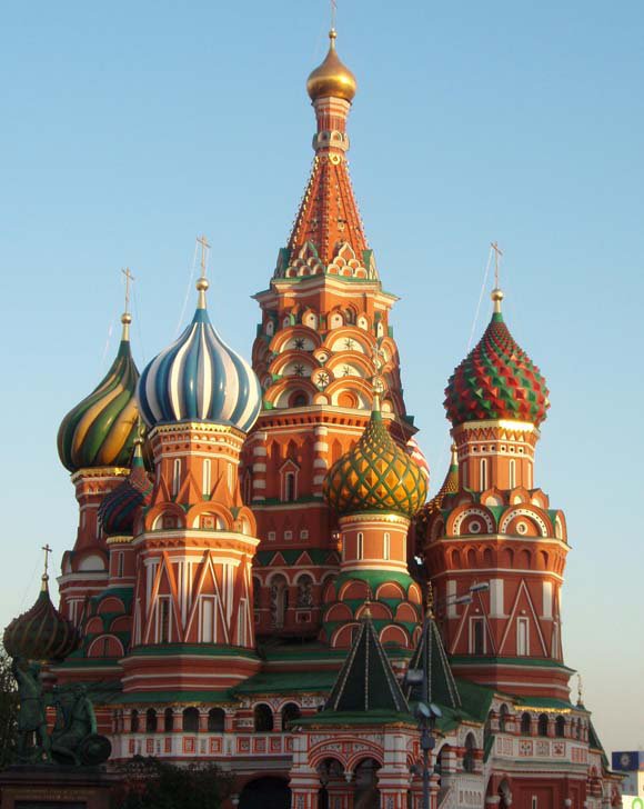 храм - оригинал