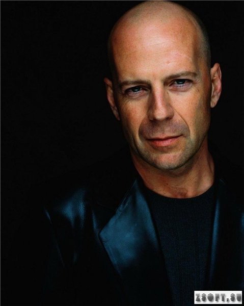 №514420 - оригинал