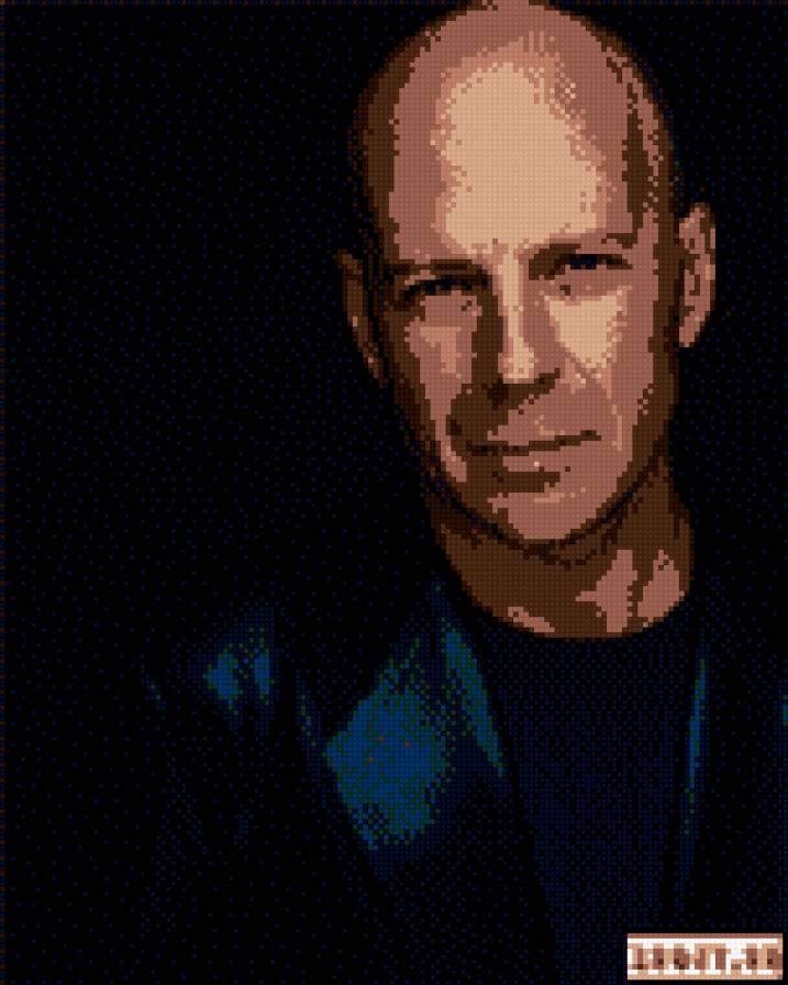 №514420 - предпросмотр