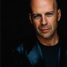 Схема вышивки «№514431»