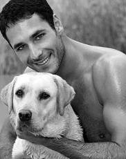 №514444 - оригинал