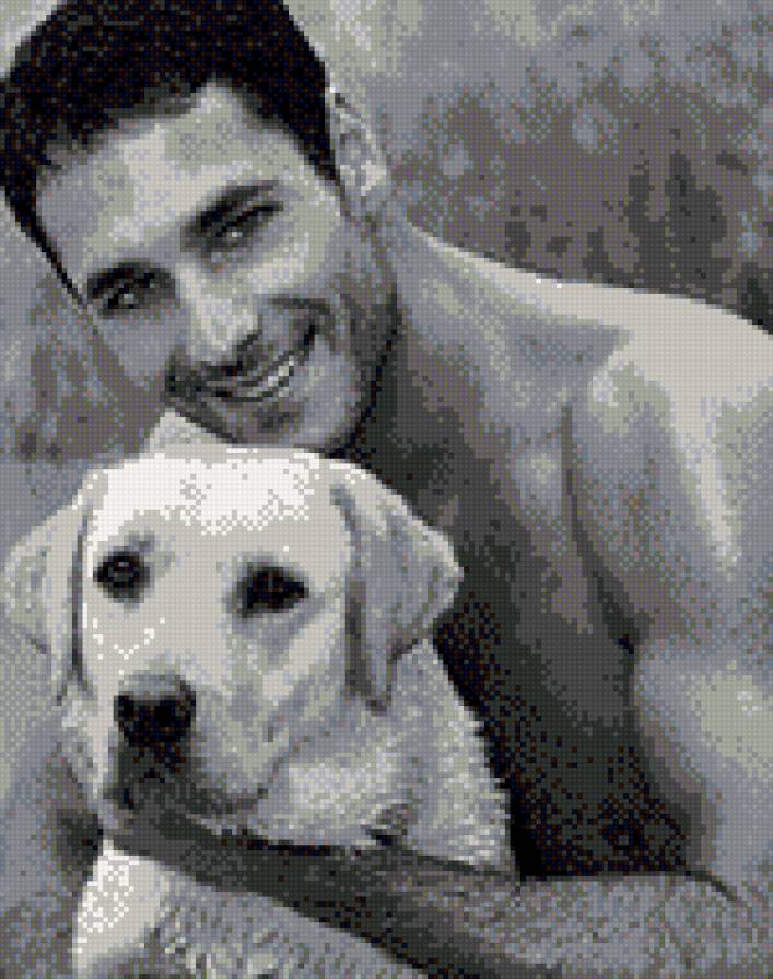 №514444 - предпросмотр