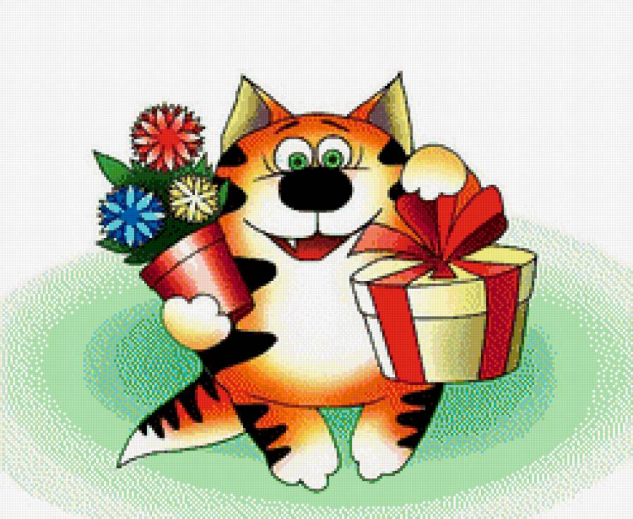 Pin by Stam on Cartes de vœux in 2022 Mickey mouse, Happy birthday mickey mouse,