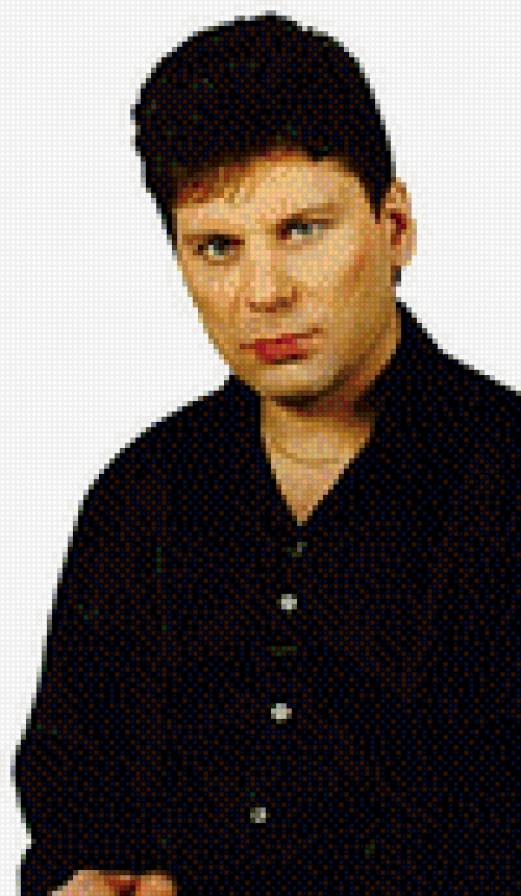 №514706 - предпросмотр