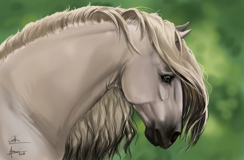 №514803 - оригинал