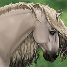 Схема вышивки «№514803»