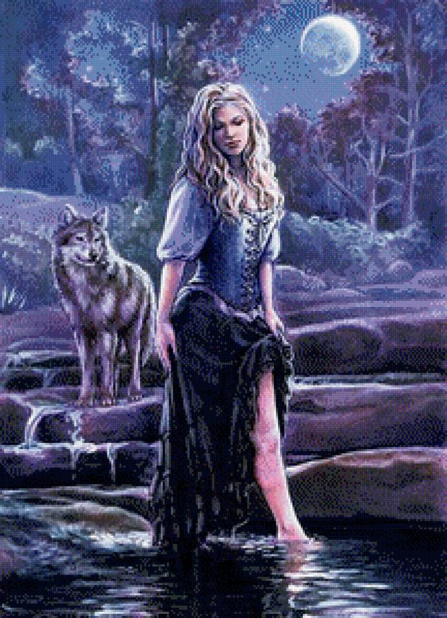 №514814 - предпросмотр