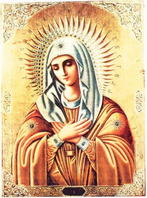 №514891 - оригинал