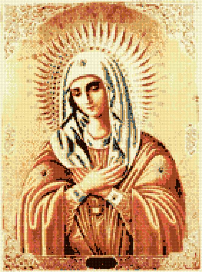 №514891 - предпросмотр