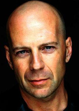 №514893 - оригинал