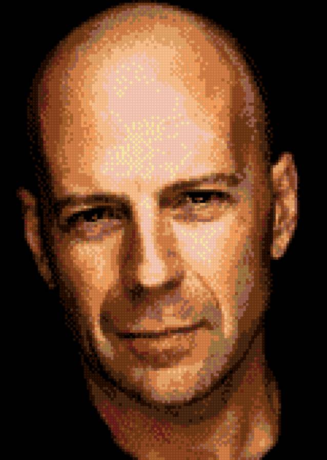 №514893 - предпросмотр