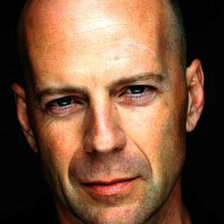 Схема вышивки «№514893»