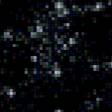 Предпросмотр схемы вышивки «взгляд в звездное небо» (№514919)