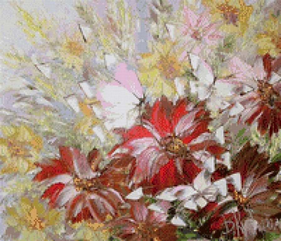 babochki 1 - предпросмотр