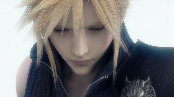 Klaud - фэнтэзи - оригинал