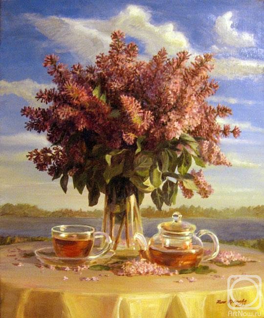 букет - оригинал