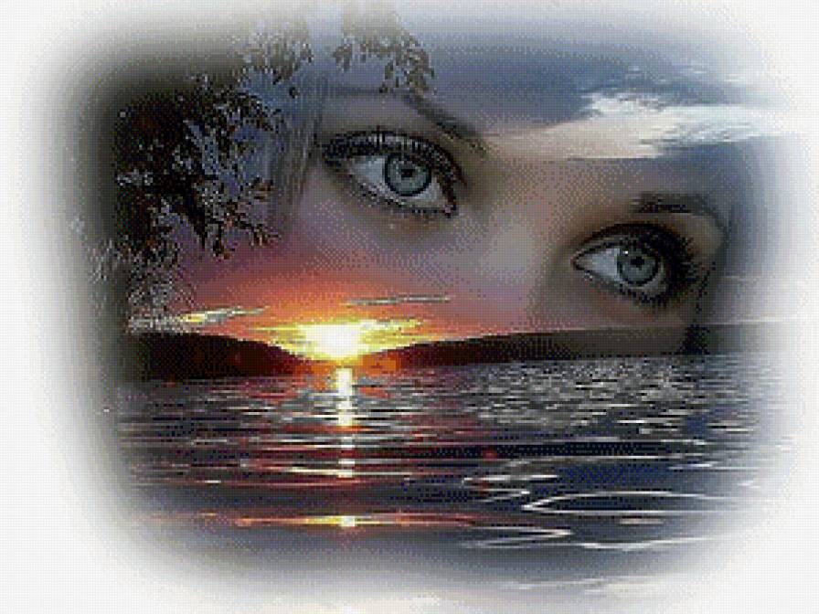 №515116 - предпросмотр