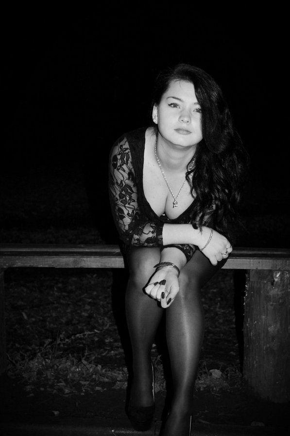 доча - доча - оригинал