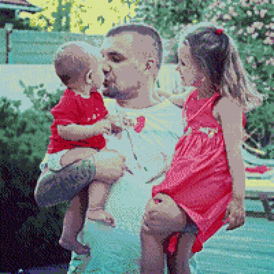 №515340 - предпросмотр