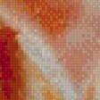 Предпросмотр схемы вышивки «рыжая осень» (№515430)