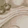 Предпросмотр схемы вышивки «Фруктовое изобилие (батик Н.Соколовой)» (№515531)