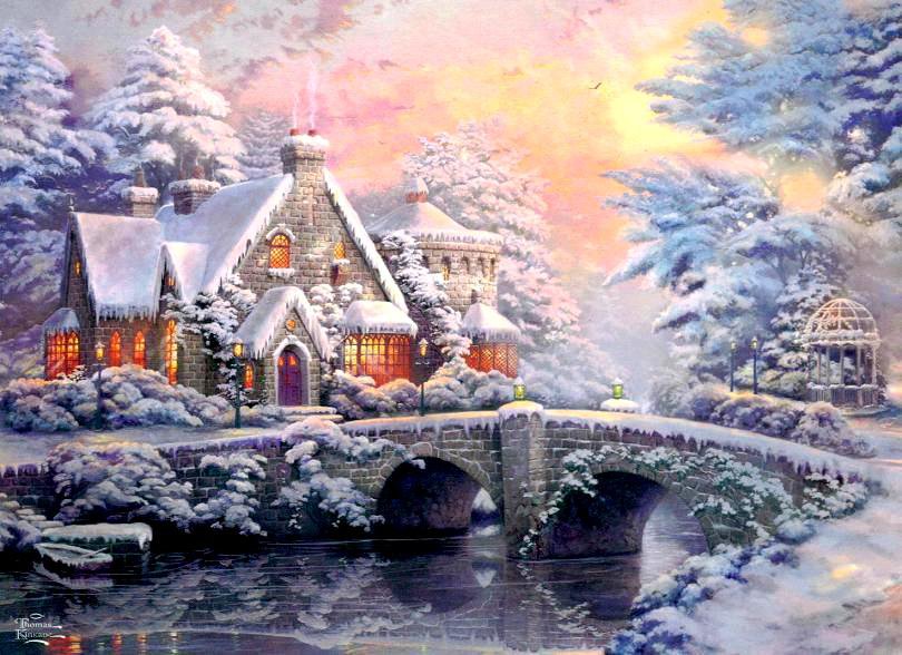 №515554 - оригинал