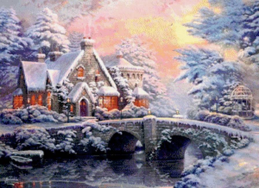 №515554 - предпросмотр