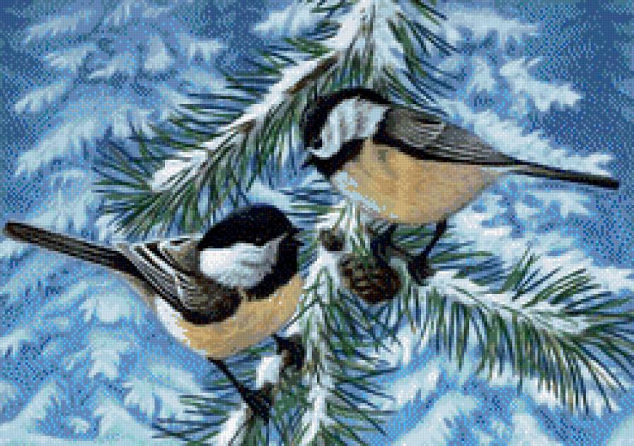 №515582 - предпросмотр