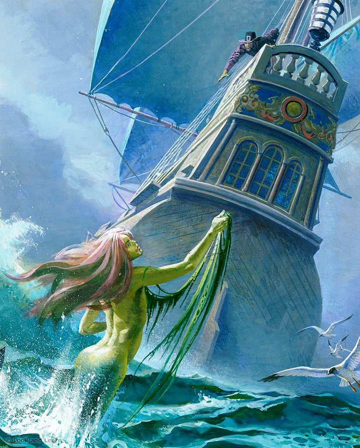 №515585 - оригинал