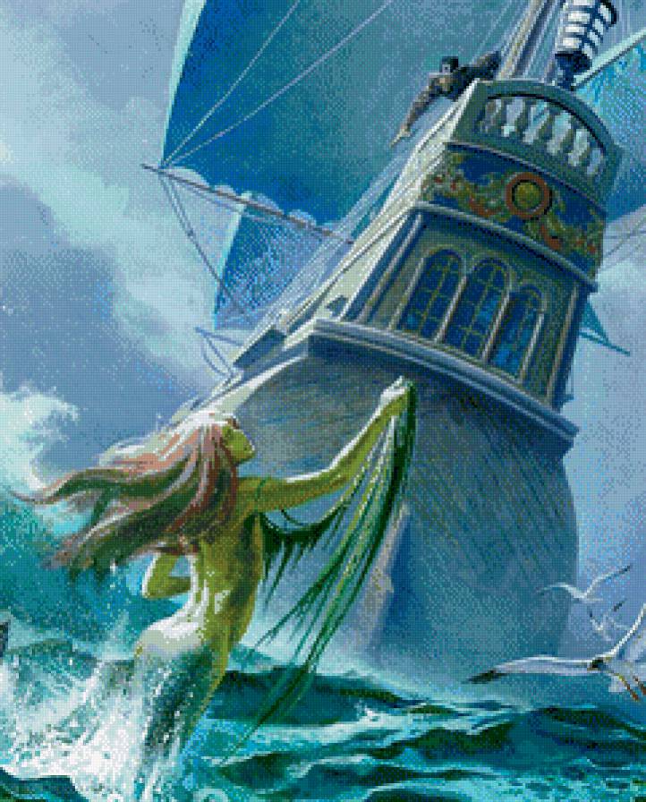 №515585 - предпросмотр