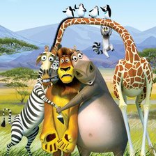 Схема вышивки «gjk»