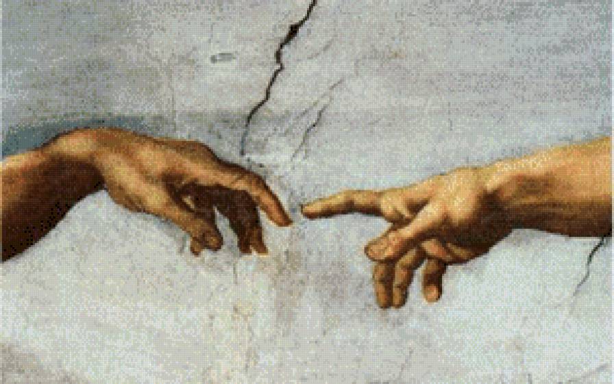 №515935 - искусство, картина, живопись - предпросмотр