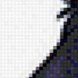 Предпросмотр схемы вышивки «Щенок» (№515938)