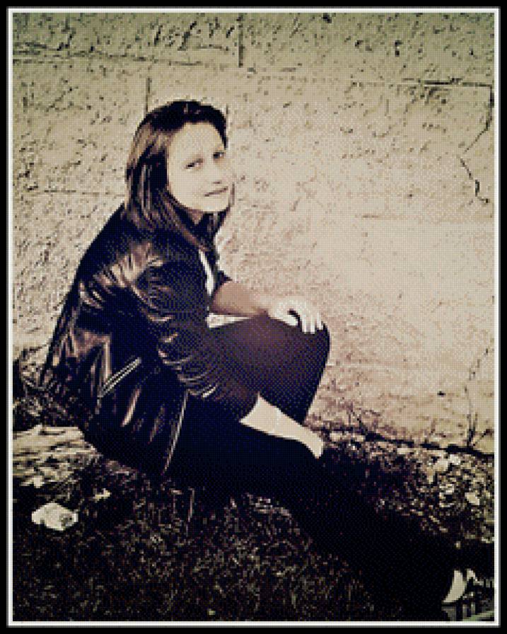 валюша - предпросмотр