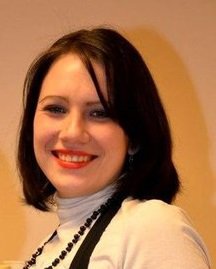 Доченька 2 - девушка, портрет, дама - оригинал