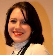 Схема вышивки «Доченька 2»